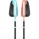 Venom Switch 2 mouse mode grips twin pack - British product