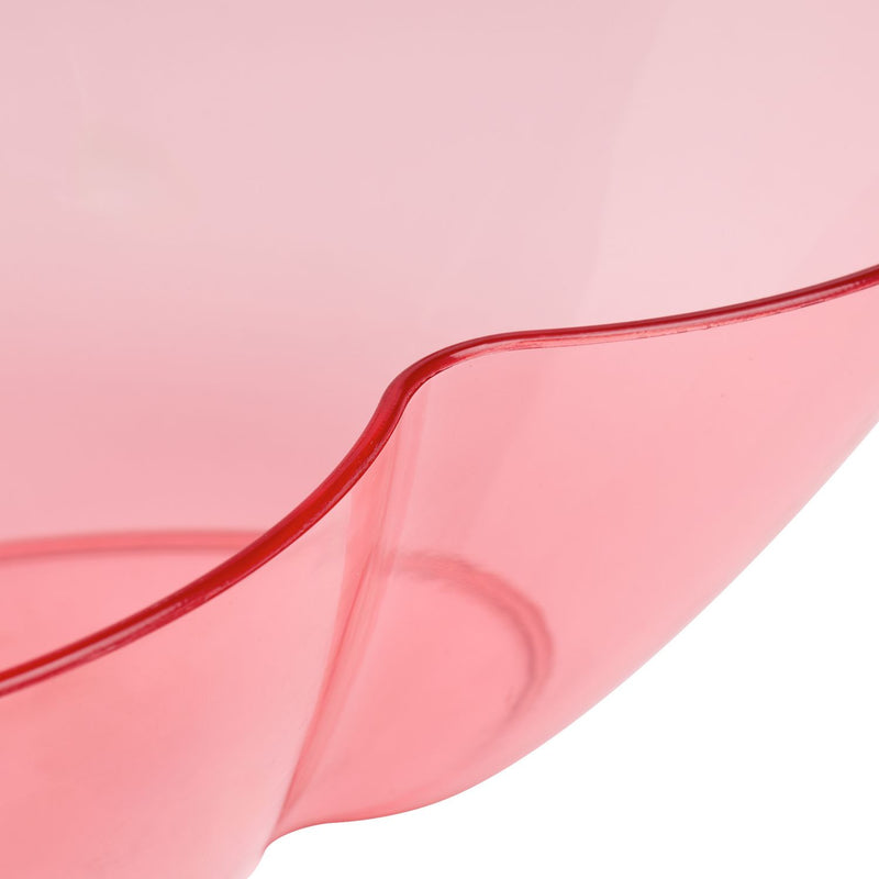 Argos Home heart-shaped bowls pack of 2, imported from the UK