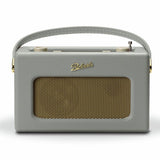 Roberts Revival RD70 DAB radio (British brand)