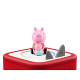 Tonies Peppa Pig The New Baby audio Tonie character - British product