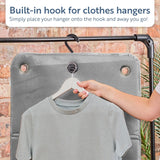 Minky FlexiSteam Pad grey 90x60cm - British product