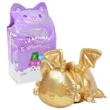 Aphmau MeeMeows mystery dragon plush 27cm - British product