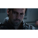 Call of Duty Black Ops 7 Cross Gen Bundle (British brand)