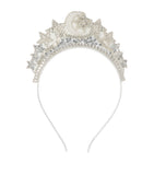 Tutu Du Monde Etoile Tiara headband (British brand)