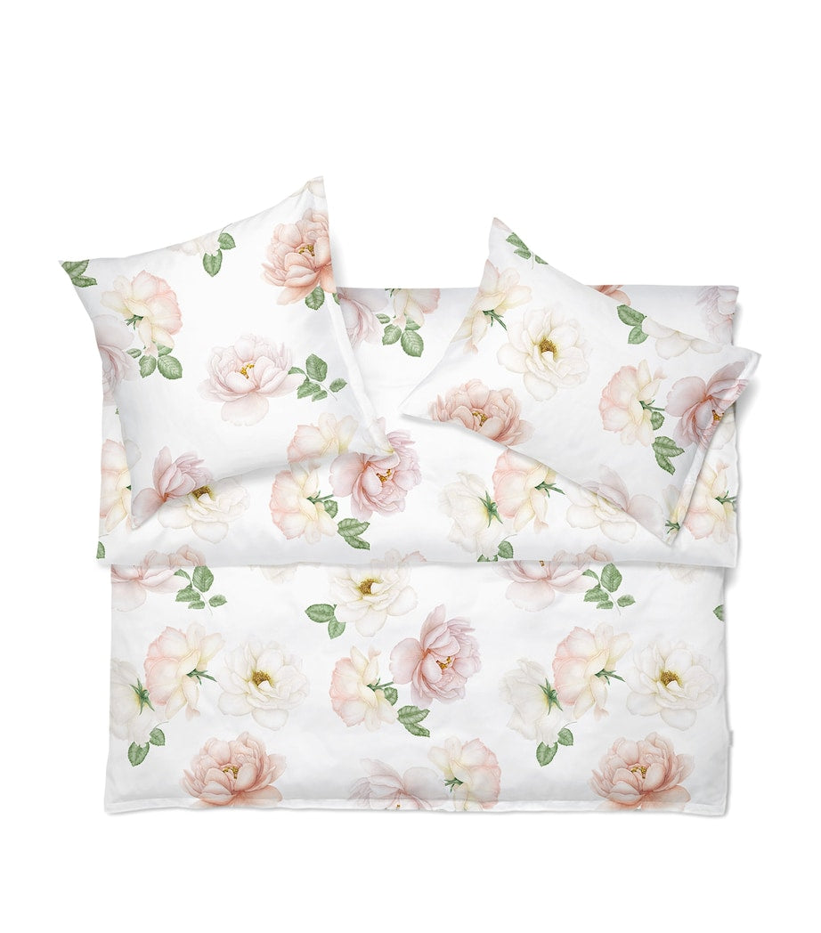 Schlossberg King Oxford pillowcase 50x75cm, imported from the UK