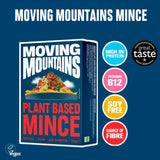 Moving Mountains Plant-Based Mince    260g