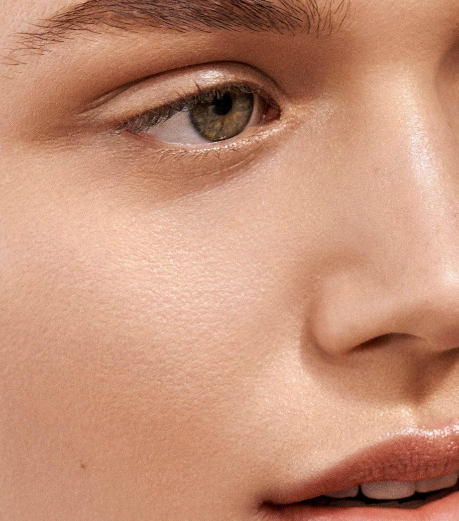 Westman Atelier Vital Skin Foundation Stick (British brand)