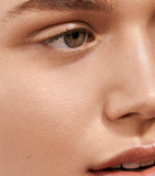 Westman Atelier Vital Skin Foundation Stick (British brand)