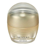 Kanebo Sensai Ultimate Cream 40ml, UK version