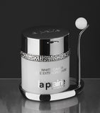 La Prairie White Caviar eye cream 20ml, UK version