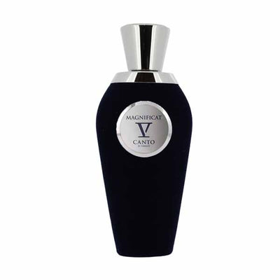 Superdrug Tiziana Terenzi V Canto Magnificat Extrait De Parfum 100ml- Buy online at McGrocer