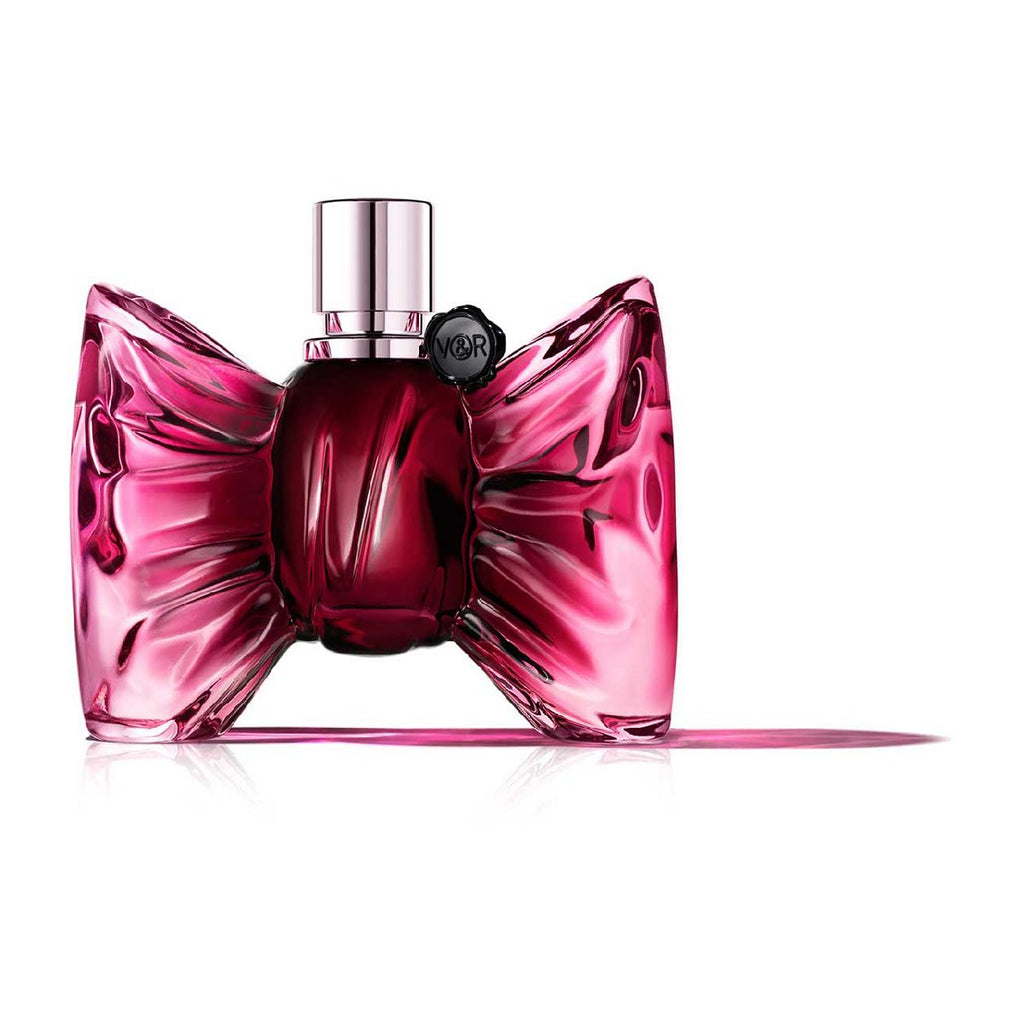 Viktor&Rolf Bonbon Eau de Parfum 90ml