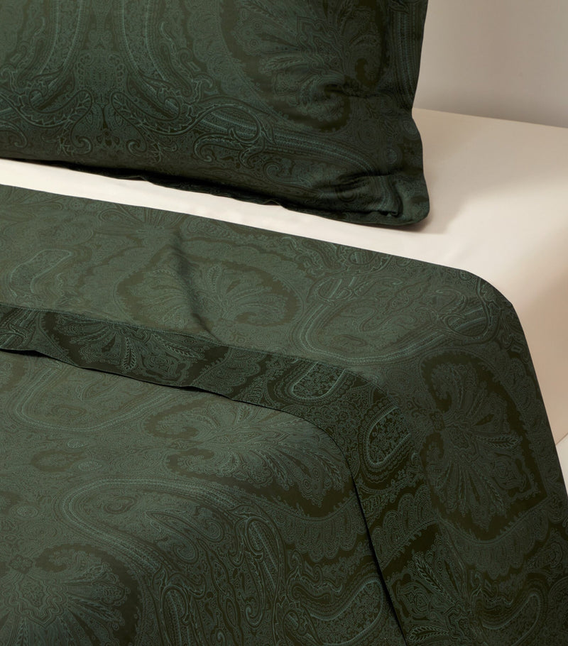 Ralph Lauren super king flat sheet 270cm x 280cm, imported from the UK