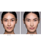 NARS light reflecting pressed setting powder, imported from the UK