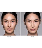 NARS Light Reflecting Pressed Setting Powder