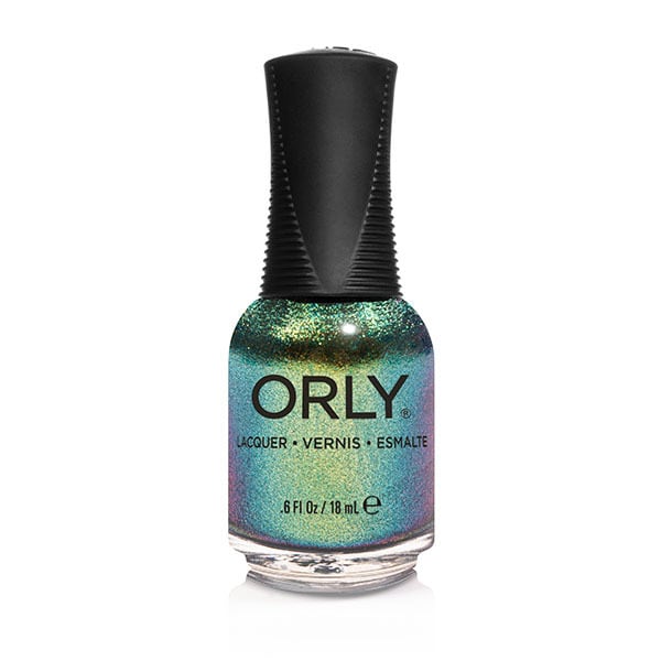 Orly Nouveu Riche 18ml