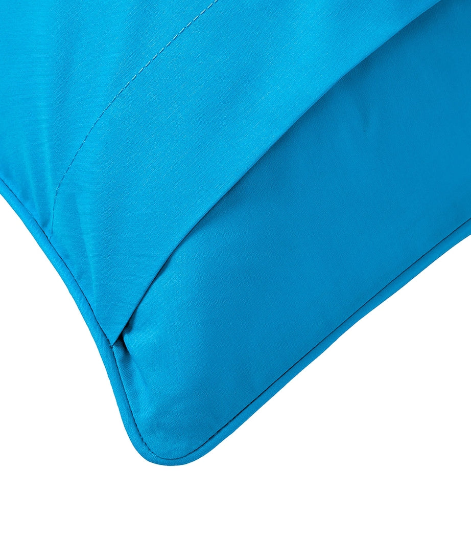 Ralph Lauren Home Polo Pony pillowcase 50x75cm, imported from the UK