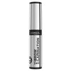 L'Oréal Paris Infallible Brows 24H Brow Lamination, imported from the UK