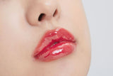 I'M MEME Lip Gloss Tint Minimal Pink (British brand)
