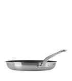 Hestan ProBond non-stick skillet 32cm, imported from the UK