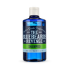 Bluebeards Revenge shampoo 300ml - British product