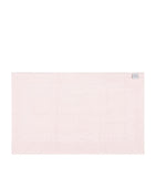 Yves Delorme Organic Cotton Nature bath mat 55cm x 90cm (British brand)