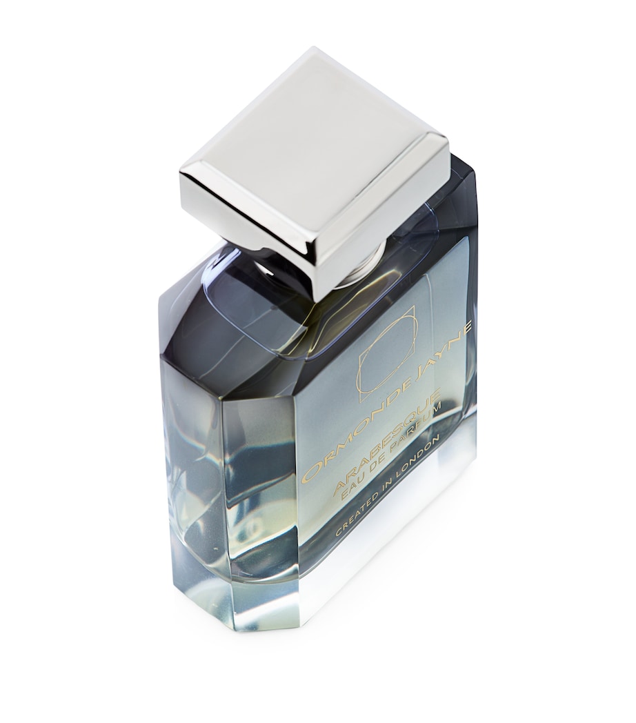 Ormonde Jayne Arabesque Eau de Parfum 88ml (British brand)