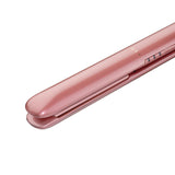 BaByliss Impression hair straightener - British product
