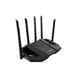 ASUS TUF BE6500 Wi-Fi 7 dual band router (British brand)