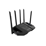 ASUS TUF BE6500 Wi-Fi 7 dual band router (British brand)