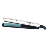 Remington Shine Therapy hair straightener - British brand