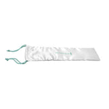 Remington Shine Therapy hair straightener - British brand