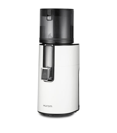 Hurom H400 Slow Juicer (550ml)