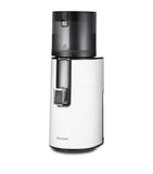 Hurom H400 slow juicer 550ml, UK version