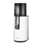 Hurom H400 slow juicer 550ml, UK version