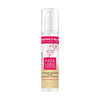 Hada Labo Tokyo Premium Lotion 150ml, UK version