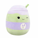 Squishmallows Latchmi soft toy 16 inch - British product