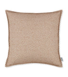 Romo Quito Moss Cushion 55cm x 55cm, imported from the UK