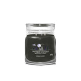 Yankee scented candle Midsummers Night medium 368g - British product