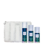 Element Eight full face routine skincare set - British product