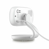 Hubble Explore baby monitor 2.8 inch, imported from the UK