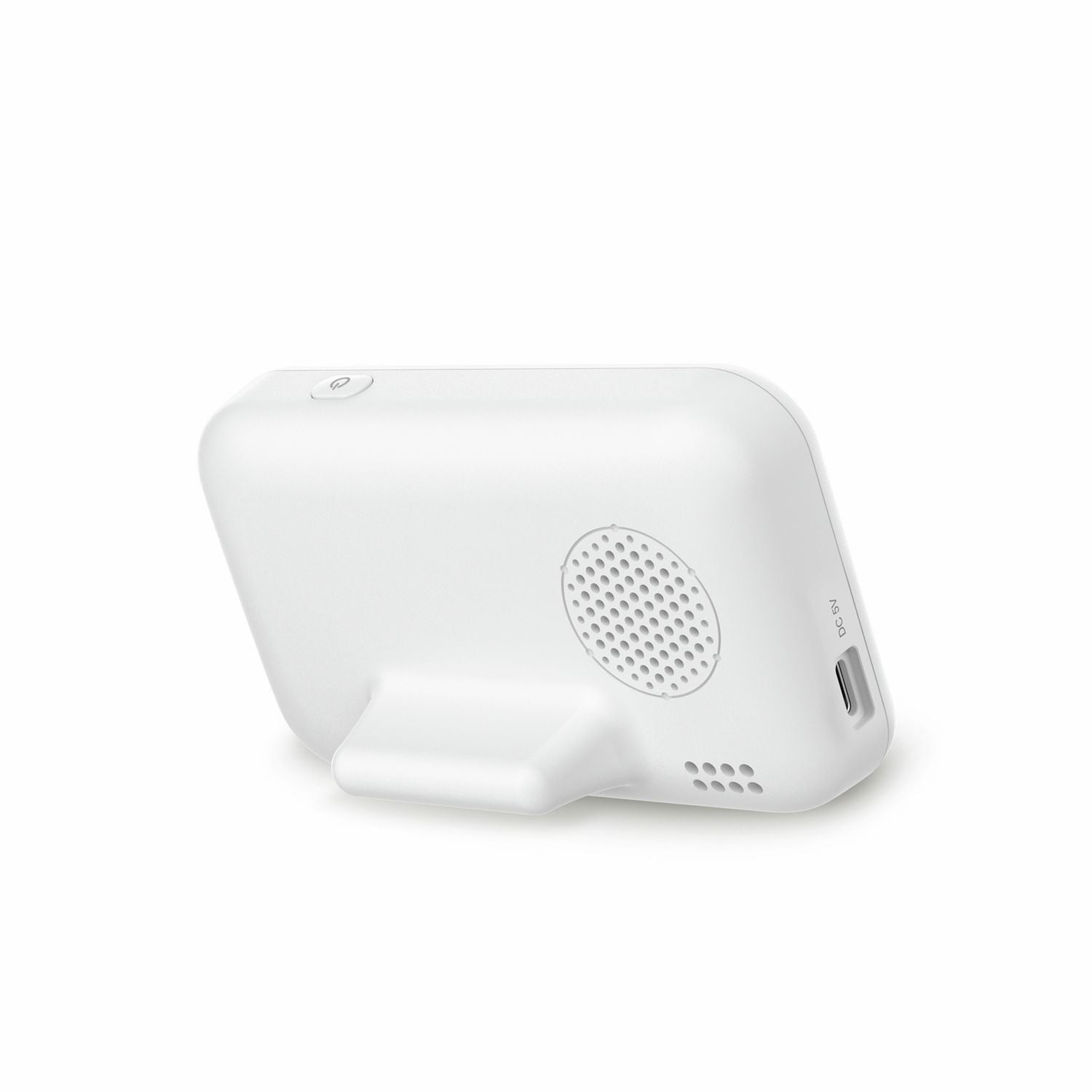 Hubble Explore baby monitor 2.8 inch, imported from the UK