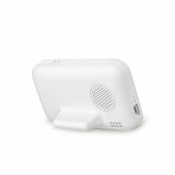 Hubble Explore baby monitor 2.8 inch, imported from the UK
