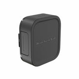 KitchenAid Go Cordless Max 12V battery (British brand)