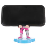 Cable Guys Fortnite mini phone holder 2 pack, UK version