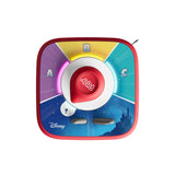 tonies Red Toniebox 2 Play Set with Lion King - (British brand)