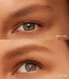 Westman Atelier Bonne brow defining pencil 0.34g - British product