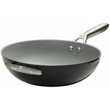 Ninja Ceramic Pro Aluminium wok 28cm (British brand)