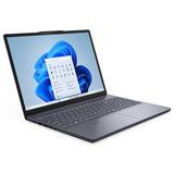 Lenovo IdeaPad Slim 3 laptop 15.3 inch grey - British product
