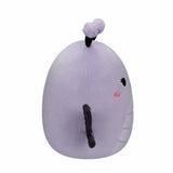 Squishmallows Bibiana butterfly soft toy 12 inch, UK version